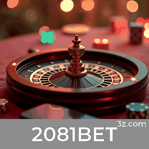 2081BET screen