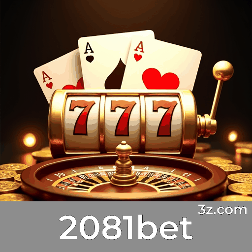 2081bet